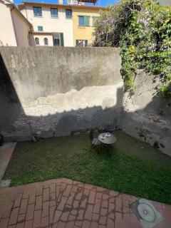 Un Giardino in città - 2