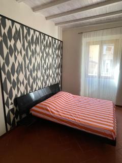 Un Giardino in città - 8