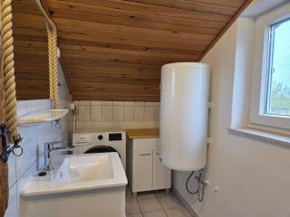 Apartman Jackie - 1