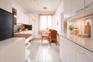 Kristillan kartano - 7