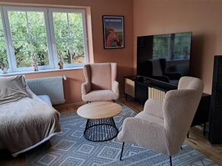 Le Clocher - 6