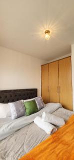 Elegant Retreats - 7