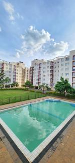 Elegant Retreats - 6