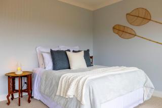 Acacia Bay Secret - 4