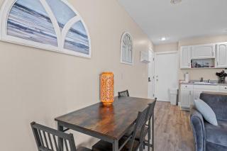 Spacious Hideaway in Torch Lake and Sunrise Views - 4