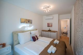 MyFlat Wave Garden IV Apartment - 7