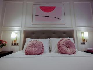 Wyndham Danang Golden Bay Residence - 9