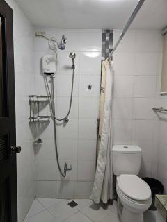 Blessing Apartment - 5