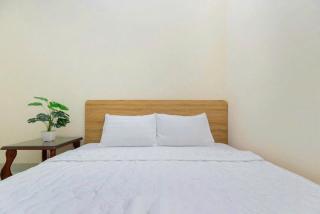 Biệt Thự Gần Biển Hồ Quý Ly - 8