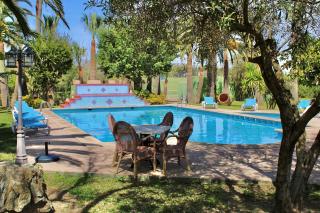 Can Tirenet by Sealand Villas - 4