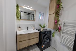 Le temple Jacquesson - 6