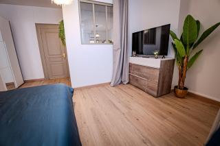 Le temple Jacquesson - 4