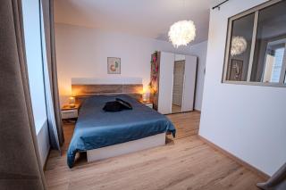 Le temple Jacquesson - 3