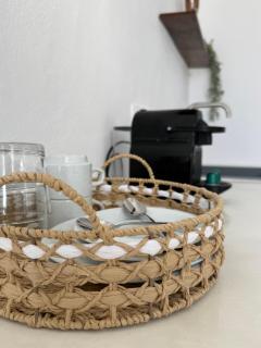 Loft Kaves Pool & Bar Suites - 7