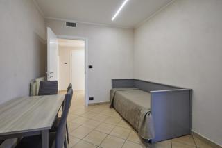 Hotel Galimberti - Turin - 9