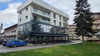 Apartment Real - 0