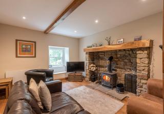 Swale View - 8