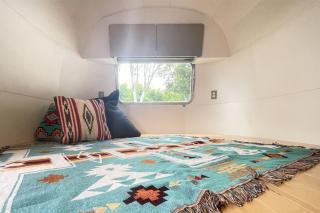 LUCY RESORT - Vacation STAY 77594v - 8
