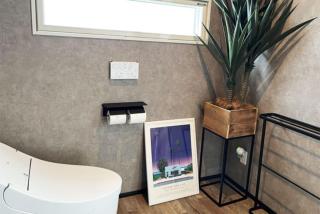 LUCY RESORT - Vacation STAY 77594v - 6