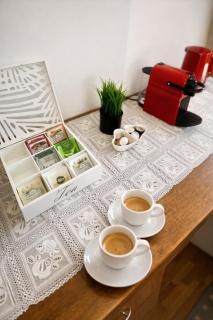 Angelina Green Oasis - Free Parking, Self check in - 8