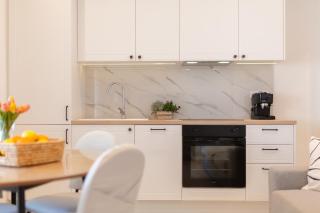 Seafront Suites Maja - Vis - 3