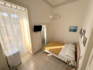 Le Camere sul Golfo - 2