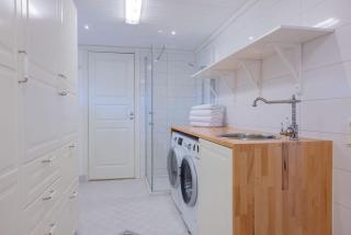 Dream Home by Lake Vättern! - 9