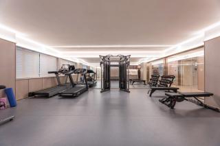 Hanting Hotel Hefei Binhu - 2
