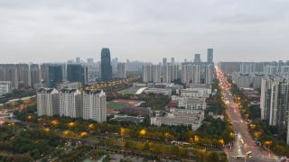 Hanting Hotel Hefei Binhu - 1