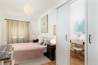 Artists 2BR APT in center of Poreč by Irundo - 8