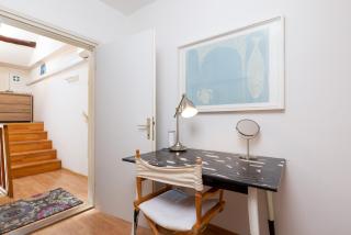 Artists 2BR APT in center of Poreč by Irundo - 6