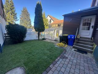 Haus Bergstadtblick Fewo Auszeit - 9