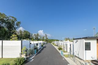 LUCY RESORT - Vacation STAY 77593v - 4