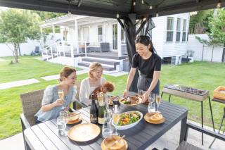 LUCY RESORT - Vacation STAY 77593v - 2
