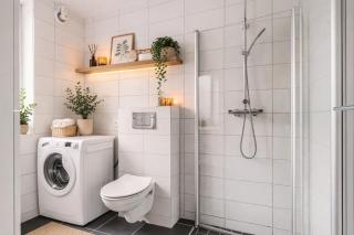 A Place To Stay Stavanger, apt 8 - 8