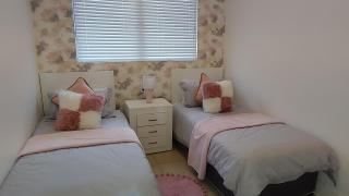 The Royal Familia Beach House - 3