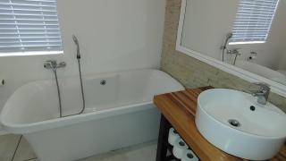 The Royal Familia Beach House - 2