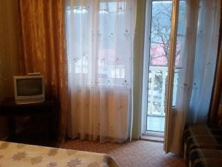 Guest house Zatishniy dvir - Jaremtsche - 4