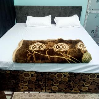 Hotel THAR - 4