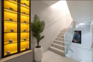 Private 3-Bedroom Luxury Villa - 8