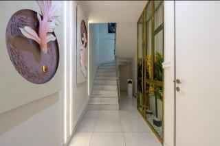 Private 3-Bedroom Luxury Villa - 7