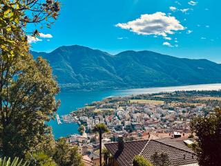 Ferienwohnung C15 - 2