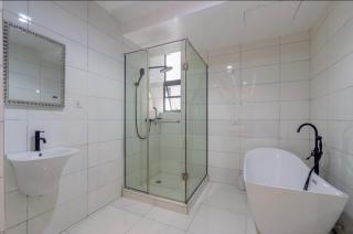 Private 3-Bedroom Luxury Villa - 5