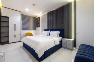 Private 3-Bedroom Luxury Villa - 3