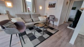 Ferienhaus Harz mit Herz - Sankt Andreasberg im Harz - 7