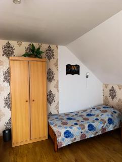 Gospodarstwo Agroturystyczne Lucynka - 3