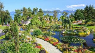 A Place To Stay Stavanger, apt 8 - 4