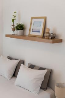 Sesimbra Cozy House BBQ & Terrace - MADA HOUSE's - 6