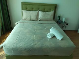 Vortex Klcc by Lighthouse - 8