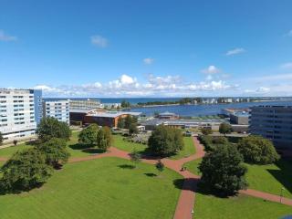 Ostsee-Ferienpark - 3
